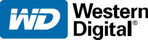 Компания Western Digital опубликовала отчётность за 3-й квартал 2015 финансового года