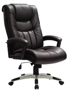 Советы по подбору офисной мебели: кресла и стулья