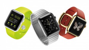 Часы Apple: обзор гаджета и плюсы его использования