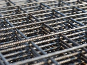 Где заказать штрипс и прочие изделия из оцинкованной стали?