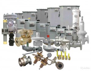Оборудование на газу: важные требования к монтажу котла