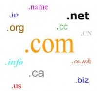 Украинские эксперты подняли в ICANN вопрос об апострофе в украинских доменных именах