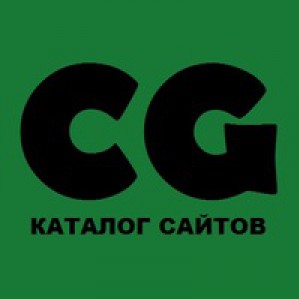 Каталог статей как способ продвижения сайта