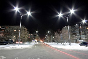 Энергосберегающее светодиодное освещение или как сделать правильный выбор и купить светодиодные лампы и светильники.