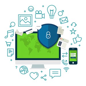 Cloud платформы: как это работает и где оно может пригодиться?