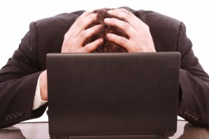 С чего начать открытие собственного бизнеса и его автоматизацию