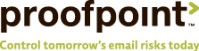 Proofpoint защитит электронную почту пользователей Microsoft Office 365!