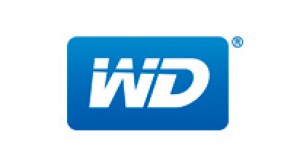 Western Digital опубликовала отчётность за 4 квартал и 2015 финансовый год