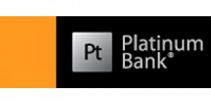 Platinumbank – банк, с которым комфортно.