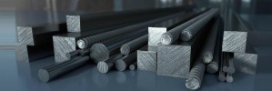 Экспорт и импорт: последствия на металлургию в целом
