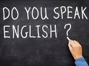Школы английского языка: способы обучения языку сегодня