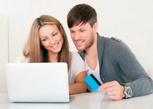 Онлайн-займ: как взять быстрый кредит?