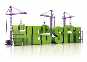 Основные услуги веб-студий: от создания сайта до продвижения в поисковиках