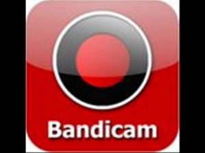 Bandicam – универсальная утилита записи с экрана