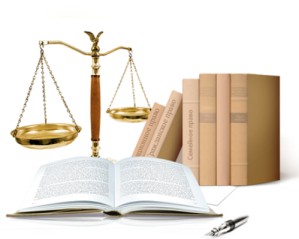 Юридические услуги (Долгопрудный) - квалифицированная помощь профессиональных юристов