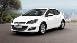 Особенности ремонта Opel: несколько известных ошибок