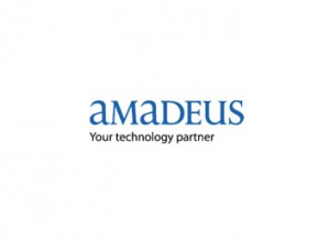 Amadeus получил награду Globe Travel Awards, как ведущая мировая GDS