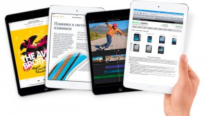 Ремонт iPad: куда обратиться при поломке устройства от Apple?