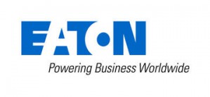 Компания Eaton опубликовала отчетность о прибыли в четвертом квартале 2015 года