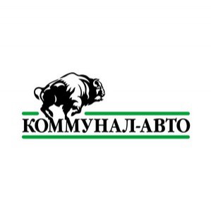 Коммунальные машины в лизинг