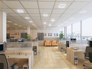 Начните экономить электричество уже сегодня