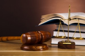 Юридические услуги владельцам бизнеса