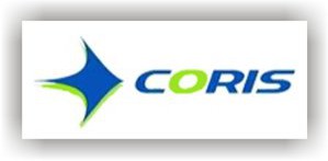 Ассистирующая компания ``КОРИС Украина`` переехала в новый офис