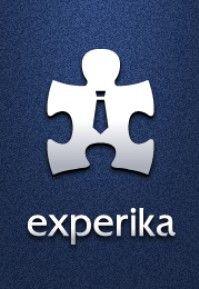 Европейская компания запускает международный интернет-ресурс на русском языке по поиску работы и персонала — Experika