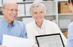 Трудно ли оформить пенсионный кредит не работающему пенсионеру в возрасте до 68 лет?