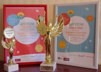 SuperSeo - партнер третьего Крымского Международного студенческого фестиваля рекламы
