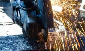 Демонтаж металлоконструкций от «МЕТЛОМСТАЛЬ»