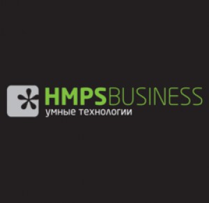 HMPS Business: запуск работ по автоматизации двух новых объектов 