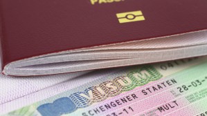 Стоимость визы в страны Шенгена: как оформить необходимые бумаги за день?