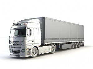 ООО «Транс Логистик»: доставка грузов для юридических лиц 