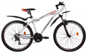 Распродажа велосипедов в BikeDivision