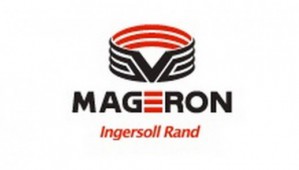 Акция на фильтры F4200IG от ОАО «Магерон»