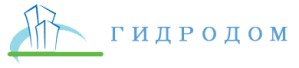 Выгодные предложения от компании «Гидро-Дом-НН» 