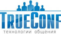 TrueConf разработал первое российское аппаратное решение ВКС