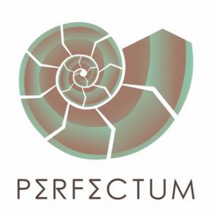 Клиника «Перфектум» начала продажу профессиональной косметики