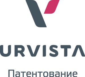 Юридическая компания URVISTA запустила новую услугу