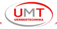 Компанія УМТ та благодійний фонд «Розвиток України» Ріната Ахметова поставили комплекс радіотерапевтичного обладнання для Рівненського онкодиспансеру