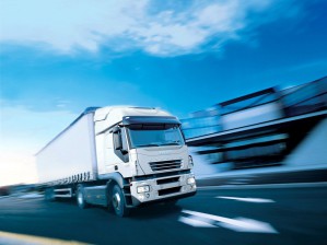 Международные перевозки грузов: каким образом стоит доставить оборудование?