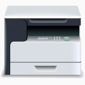Ремонт принтеров: что именно включает обслуживание копировальных устройств