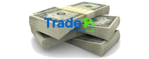  Trade12 - новый перспективный брокер