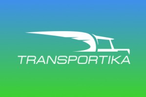 Transportika: грузоперевозки в 3 клика 