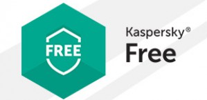 Бесплатный антивирус Касперского для защиты домашнего компьютера