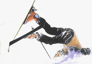 Большая четверка: самые любимые «лыжные» страны украинцев