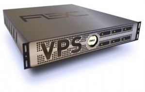  Быстрые виртуальные VPS серверы: удобны надежны доступны