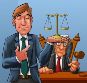 Какими качествами должен обладать хороший юрист
