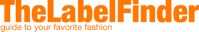 Все больше и больше российских поклонников моды используют TheLabelFinder для более быстрого и удобного поиска магазинов мод.